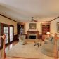 3618 Summerford Drive, Marietta, GA 30062 ID:13265276