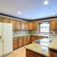 3618 Summerford Drive, Marietta, GA 30062 ID:13265277