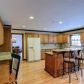 3618 Summerford Drive, Marietta, GA 30062 ID:13265278