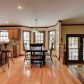 3618 Summerford Drive, Marietta, GA 30062 ID:13265279