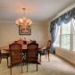 3618 Summerford Drive, Marietta, GA 30062 ID:13265280