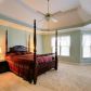 3618 Summerford Drive, Marietta, GA 30062 ID:13265281