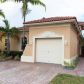 2315 NE 37 TE, Homestead, FL 33033 ID:13089162