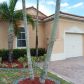 2315 NE 37 TE, Homestead, FL 33033 ID:13089163