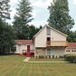 2100 Old Forge Way, Marietta, GA 30068 ID:13119400