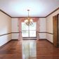 2100 Old Forge Way, Marietta, GA 30068 ID:13119405