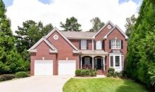 2990 Villa Lake Court Powder Springs, GA 30127