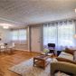 3086 Hollywood Drive, Decatur, GA 30033 ID:13244995