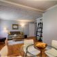 3086 Hollywood Drive, Decatur, GA 30033 ID:13244996