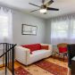 3086 Hollywood Drive, Decatur, GA 30033 ID:13245002