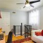 3086 Hollywood Drive, Decatur, GA 30033 ID:13245003