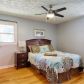 3086 Hollywood Drive, Decatur, GA 30033 ID:13244999