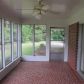 450 Pinetree Drive, Lawrenceville, GA 30045 ID:13257079