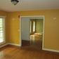 450 Pinetree Drive, Lawrenceville, GA 30045 ID:13257082