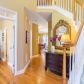 1342 Crown Terrace, Marietta, GA 30062 ID:13263999