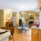 1342 Crown Terrace, Marietta, GA 30062 ID:13264002