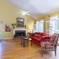 1342 Crown Terrace, Marietta, GA 30062 ID:13264003