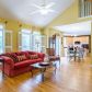 1342 Crown Terrace, Marietta, GA 30062 ID:13264004