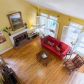 1342 Crown Terrace, Marietta, GA 30062 ID:13264005