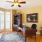 1342 Crown Terrace, Marietta, GA 30062 ID:13264006