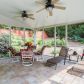 1342 Crown Terrace, Marietta, GA 30062 ID:13264008