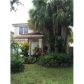 2660 NW 80 AV, Pompano Beach, FL 33063 ID:13065672