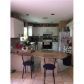 2660 NW 80 AV, Pompano Beach, FL 33063 ID:13065673