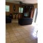 2660 NW 80 AV, Pompano Beach, FL 33063 ID:13065674