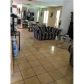 2660 NW 80 AV, Pompano Beach, FL 33063 ID:13065675