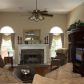 1800 Old Lost Mountain Road, Powder Springs, GA 30127 ID:13148903