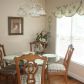 1800 Old Lost Mountain Road, Powder Springs, GA 30127 ID:13148906