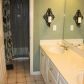 1800 Old Lost Mountain Road, Powder Springs, GA 30127 ID:13148911