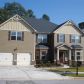 307 Pates Court, Loganville, GA 30052 ID:13188965