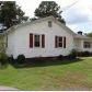 709 Kinchen Dr, Rocky Mount, NC 27803 ID:13232213