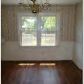 709 Kinchen Dr, Rocky Mount, NC 27803 ID:13232214