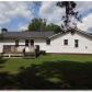 709 Kinchen Dr, Rocky Mount, NC 27803 ID:13232218