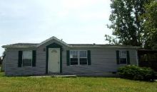 442 Lynn Ln Falmouth, KY 41040