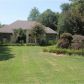 50 N Crosslane Road, Monroe, GA 30656 ID:13187351