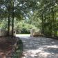 50 N Crosslane Road, Monroe, GA 30656 ID:13187352