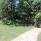 50 N Crosslane Road, Monroe, GA 30656 ID:13187359