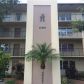 13355 SW 9 CT # 105H, Hollywood, FL 33027 ID:13265190