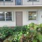 13355 SW 9 CT # 105H, Hollywood, FL 33027 ID:13265192