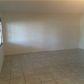 13355 SW 9 CT # 105H, Hollywood, FL 33027 ID:13265193