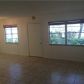 13355 SW 9 CT # 105H, Hollywood, FL 33027 ID:13265195