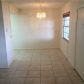 13355 SW 9 CT # 105H, Hollywood, FL 33027 ID:13265196