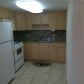 13355 SW 9 CT # 105H, Hollywood, FL 33027 ID:13265197