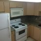 13355 SW 9 CT # 105H, Hollywood, FL 33027 ID:13265198