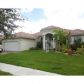 1511 NW 139TH AV, Hollywood, FL 33028 ID:13265209