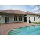 1511 NW 139TH AV, Hollywood, FL 33028 ID:13265210