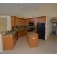 1511 NW 139TH AV, Hollywood, FL 33028 ID:13265211